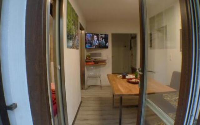Apartment Edith Top 1