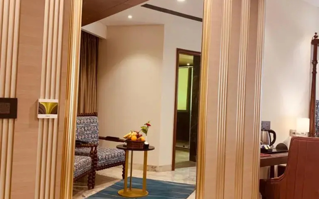 Inde Signature Jaipur