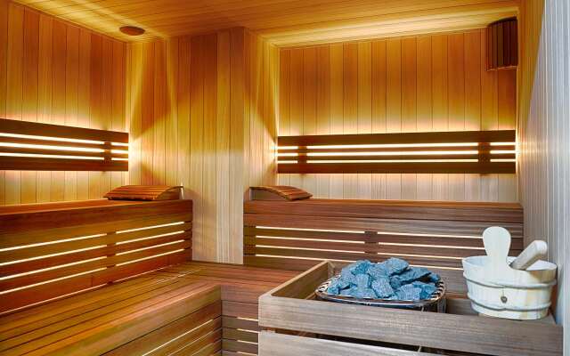 Focus Hotel Premium Warszawa