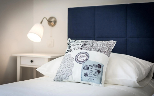 Villa Bol Brac save 15 percent on Split-villas com