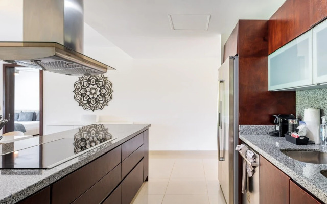 Casa SueÃ±o 2 Bedroom Condo by RedAwning