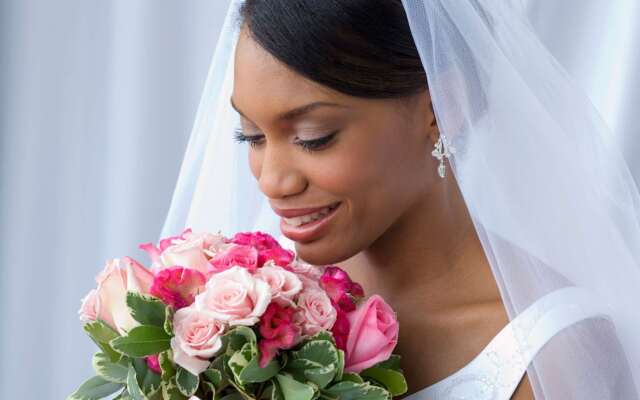 Homewood Suites by Hilton Indianapolis-Downtown