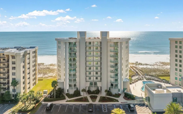 Perdido Towers East 403