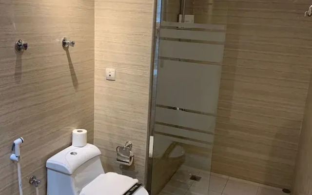 Helat hotel