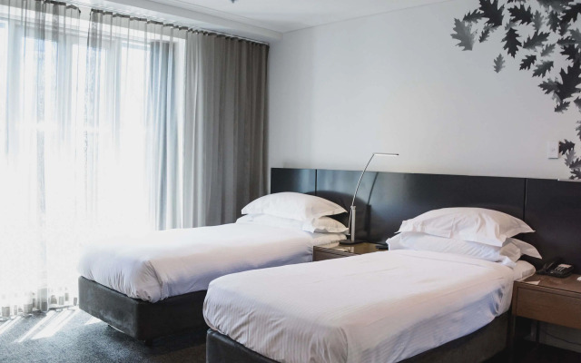 The Como Melbourne by Accor