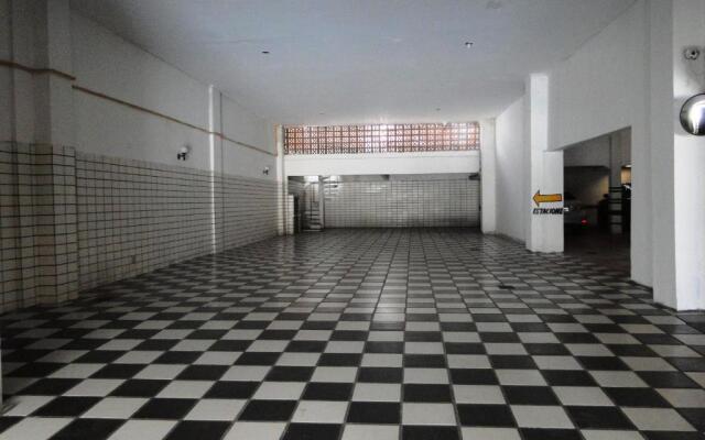 Motel Monza