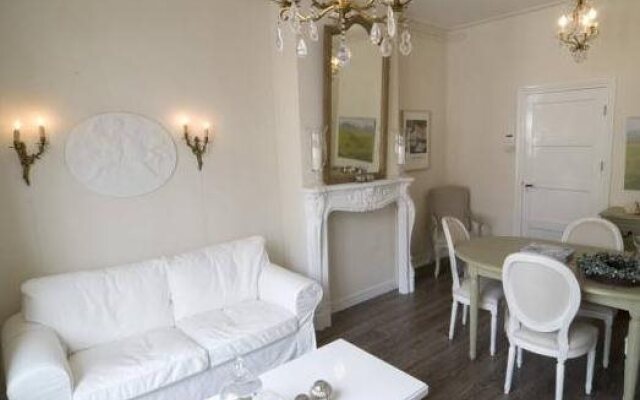Chambres de Charme