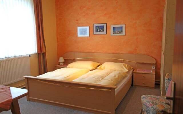 S.Wirtshaus Familie Aigner