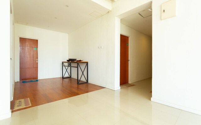 Oyo 2510 Selasar Senggigi Guesthouse