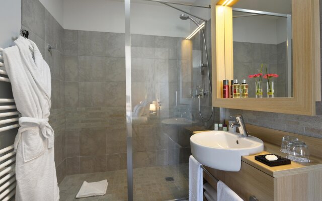 Appart'City Classic Reims Parc des Expositions