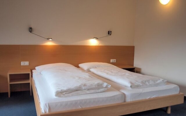 Hotel Garni Wallner | Hinterstoder