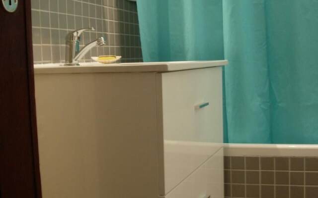 T1 Fernão Magalhães