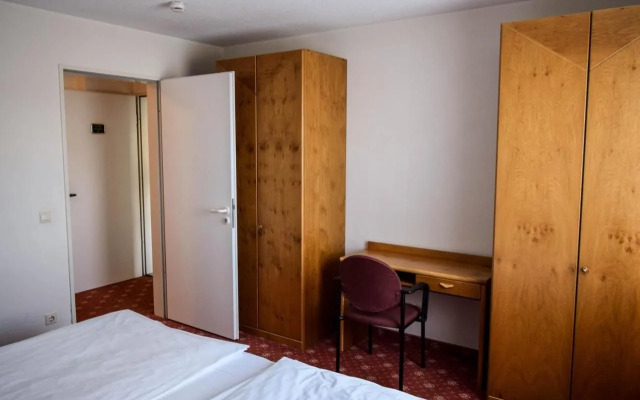 Hotel & Spa Gut Matheshof, BW Signature Collection