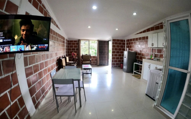 Loft Two