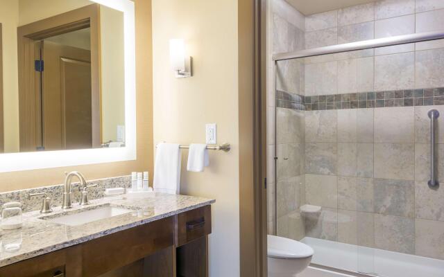 Homewood Suites By Hilton Billings, MT