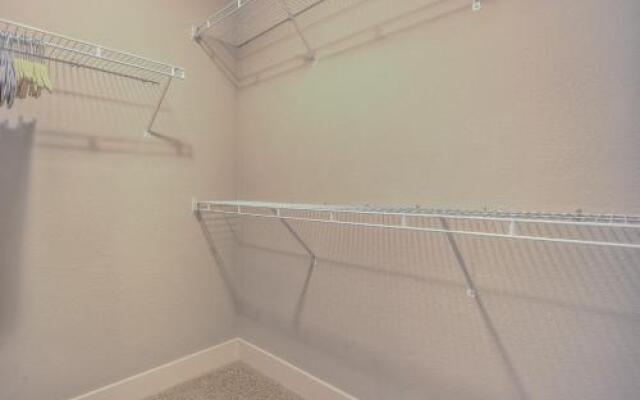 Glendon Westwood 2204