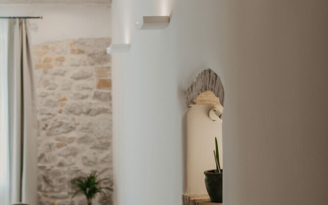 Porto Nativo Split