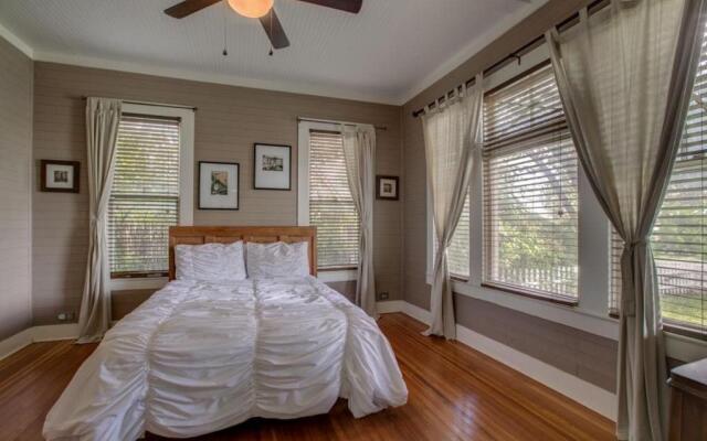 Star Haus Sh 292 Home