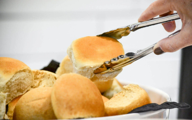 Holiday Inn Fargo by IHG