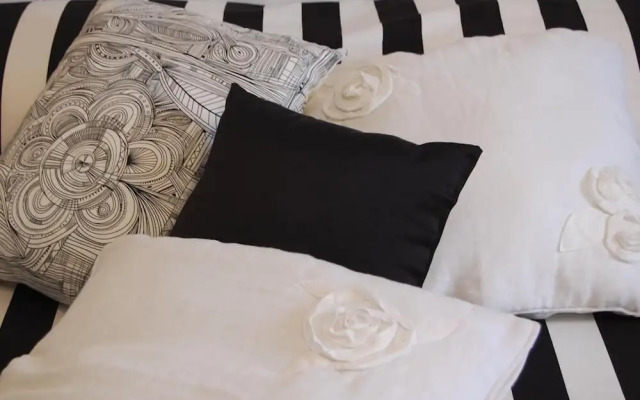 Verdidea - Casa Laura