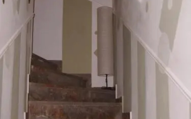Sofia's House