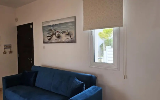41 PRO - Stay Blue Bay Villa