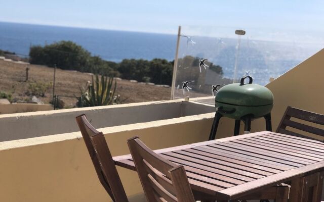Villa Lourenco Carvoeiro