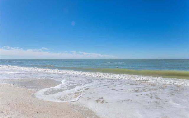 Bonita Beach & Tennis 2706