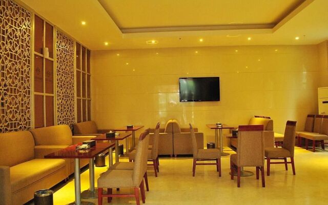 Lafite Hotel - Changsha