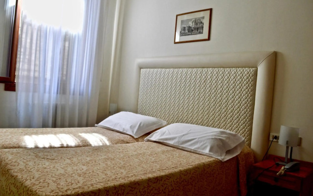Locanda Silva