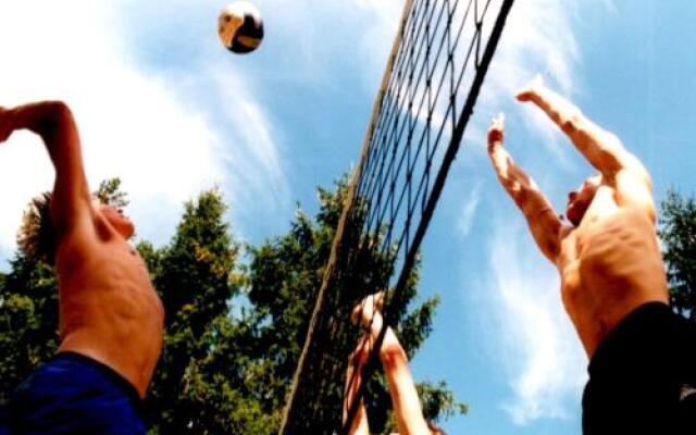 Luxury Tauern Apartment Piesendorf Kaprun 2