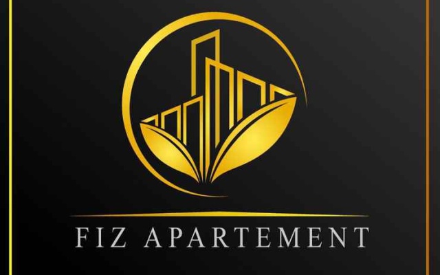 Fiz Apartemen Margonda V&IV