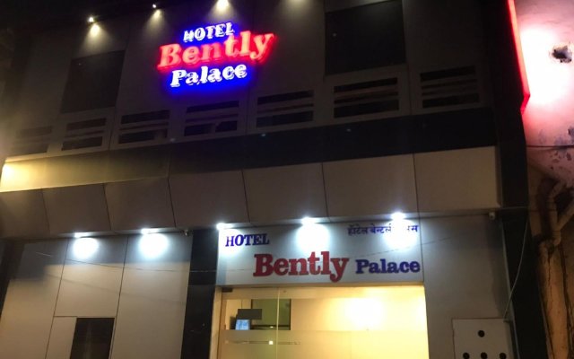 Hotel Bently