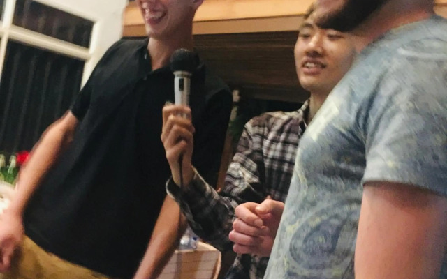 De Rose Hotel Chiang Mai