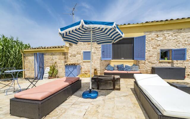 I Granai Del Carmine