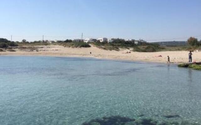 La Dimora Salento