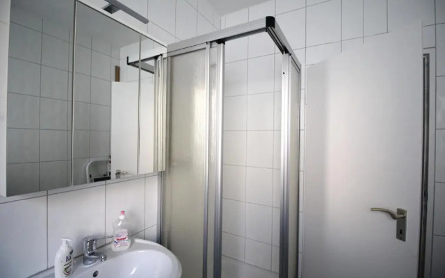 Apartment Oldenburg Edewecht