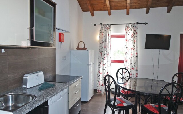 C14 - Casa Da Luz by DreamAlgarve