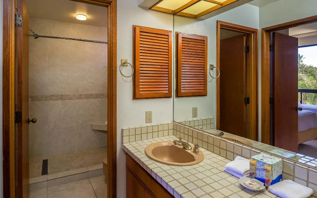 Waikoloa Colony Villas