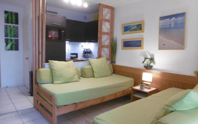 studio Victoria Surf Biarritz