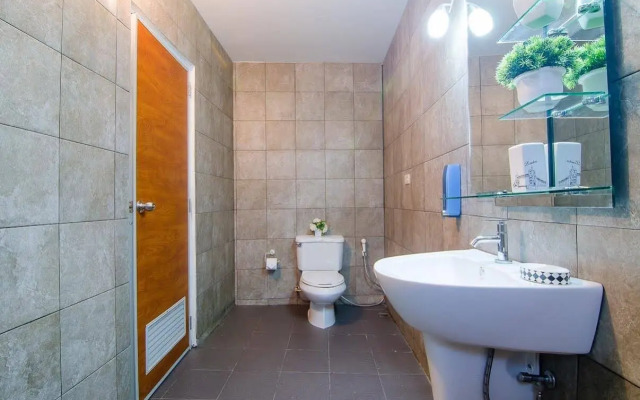Baan Rao Holiday Home Hua Hin