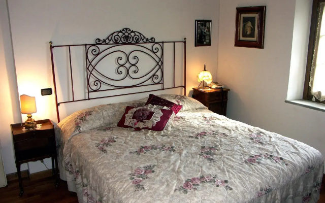 Campomaggio