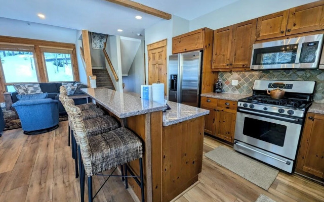 Settlers Creek 6540