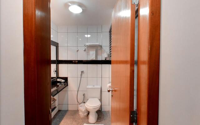 Hotel Taiamã