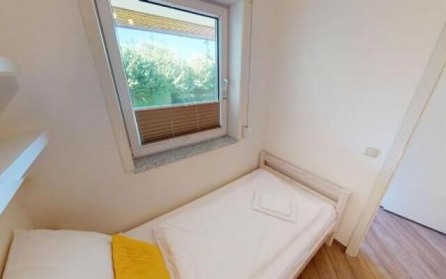 NeuKlosterhof App. 13