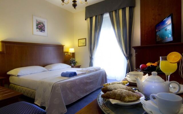 Hotel Posta