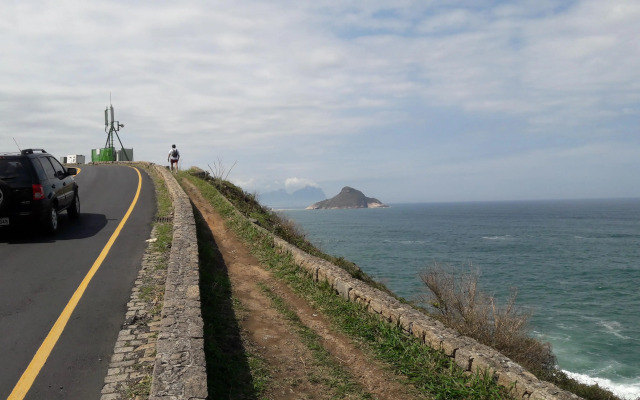 Private Bedroom Always