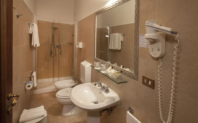 Hotel Posta