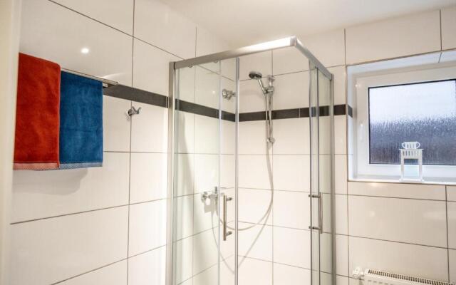 Hotel Come in Haus 2 Ferien- / Monteurwohnung