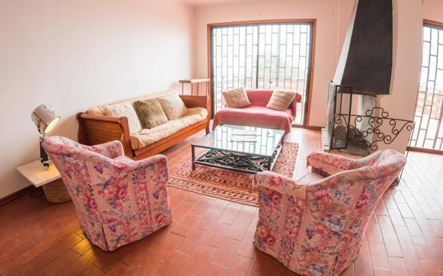 Oceana Suites Cachito de Sol